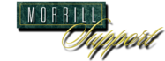 Morrill Support Fine Art Photography: Joyce Morrill;Ed Morrill Photographers